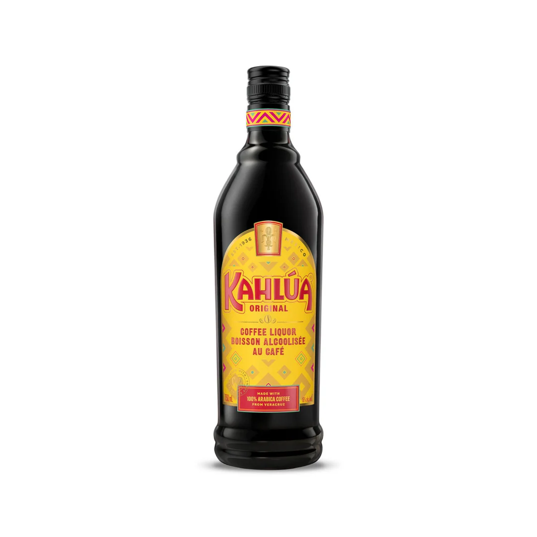 Kahlúa Coffee Liqueur