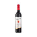 Nederburg Carbernet Sauvignon