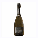 Pierre Grandet Brut