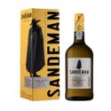 Sandeman White Porto