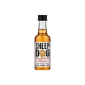 Sheep Dog Peanut Butter Liqueur 5cl