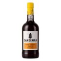 Sandeman Fine Tawny Porto