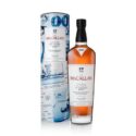 The Macallan Diamonds Are Forever 007