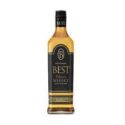Best Whisky VIP