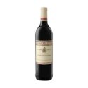 Zonnebloem Cabernet Sauvignon