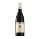Zonnebloem Pinotage