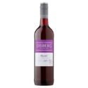 Eisberg Merlot