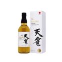 Tenjaku Blended Whisky