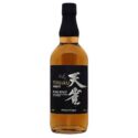 Tenjaku Pure Malt Whisky