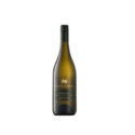 Plaisir De Merle Chardonnay