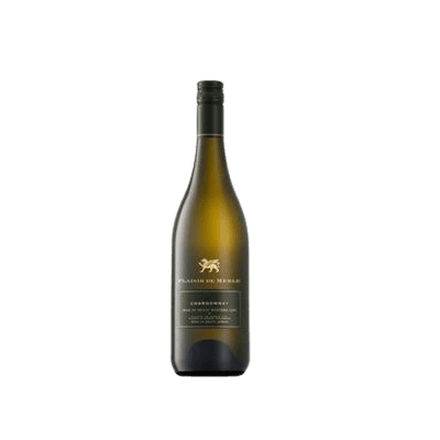 Plaisir De Merle Chardonnay