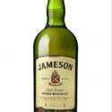 Jameson Irish Whiskey 4.5L