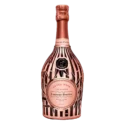 Laurent-Perrier Cuvée Rosé