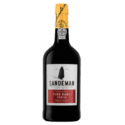 Sandeman Fine Ruby Porto