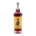 Sandeman Old Tawny Porto 20 Years