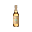 Casamigos Reposado 5Cl
