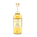 Casamigos Reposado 70Cl