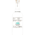 Casamigos Tequila Blanco
