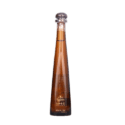 Don Julio 1942 5Cl