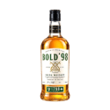 Bold 98