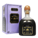 Patron XO Cafe